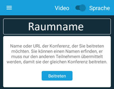 Raum